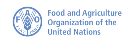 Food and Agriculture Organization of the UN Food and Agriculture Organization of the UN