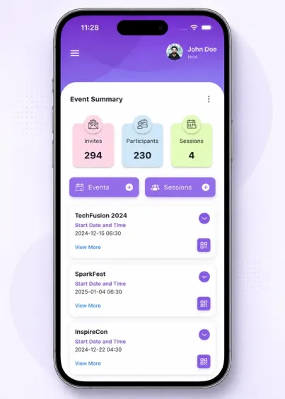 GBV Support App — built for UNFPA · Ministry of Women & Child Affairs