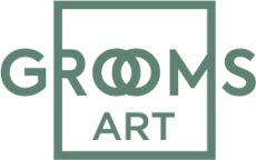 Grooms Art Grooms Art